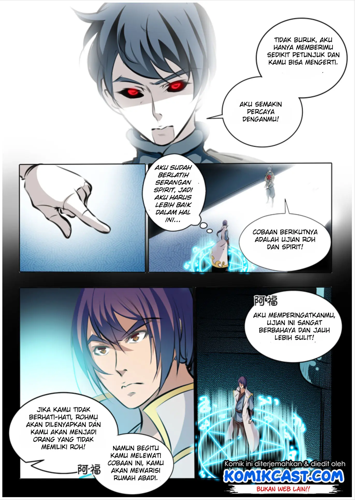 Apotheosis Chapter 43 - https://gambar-id.komiku.org/uploads2/2802302-6.jpg