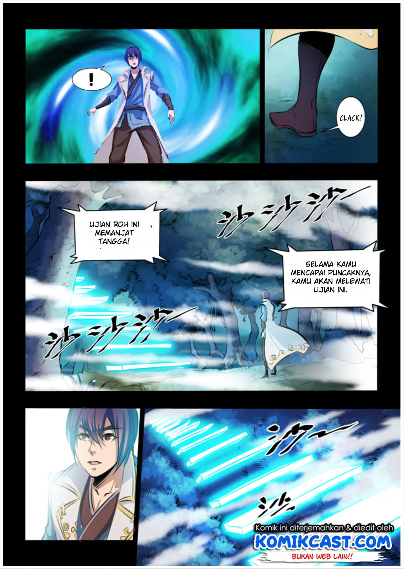 Apotheosis Chapter 43 - https://gambar-id.komiku.org/uploads2/2802302-7.jpg