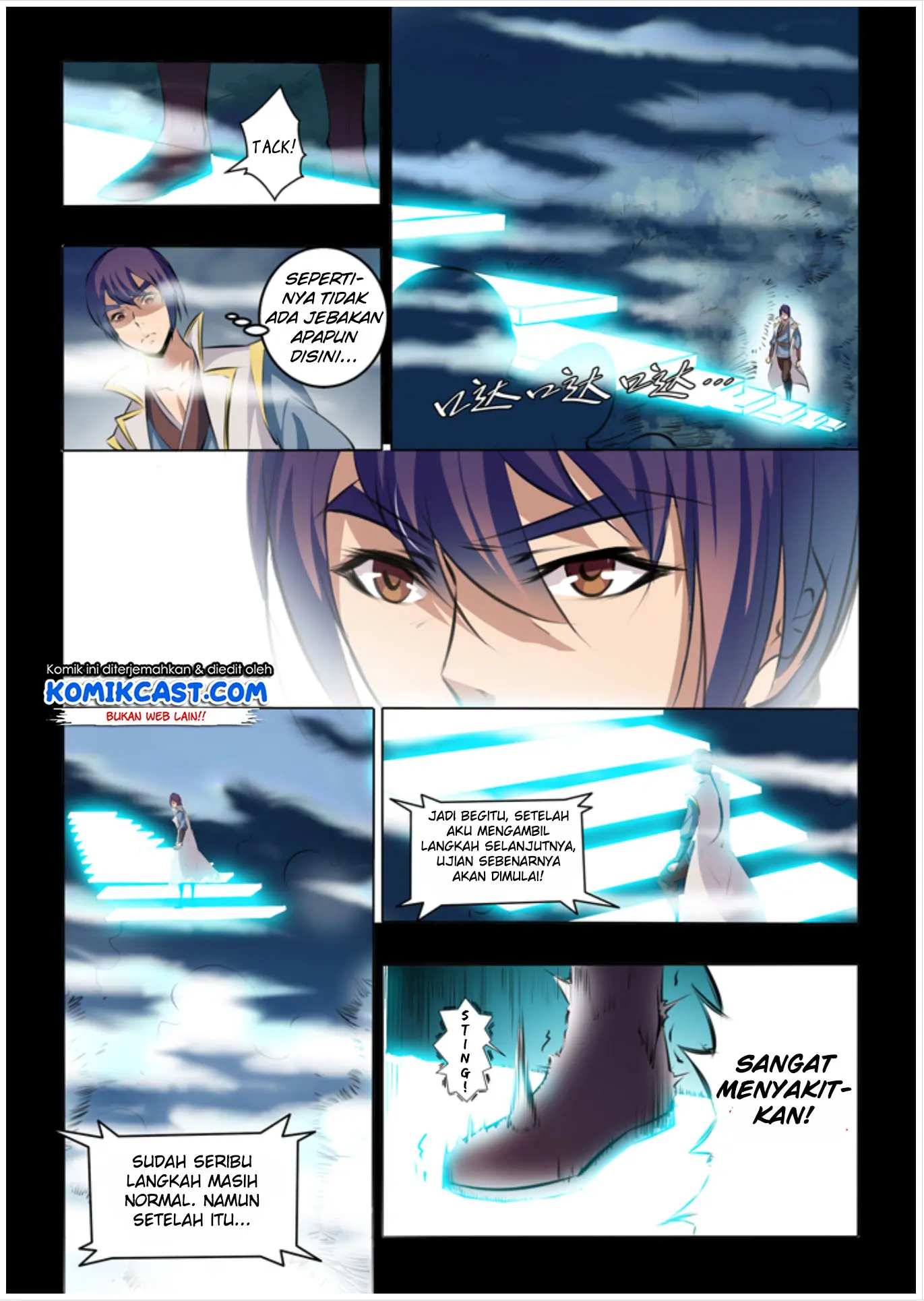 Apotheosis Chapter 43 - https://gambar-id.komiku.org/uploads2/2802302-8.jpg
