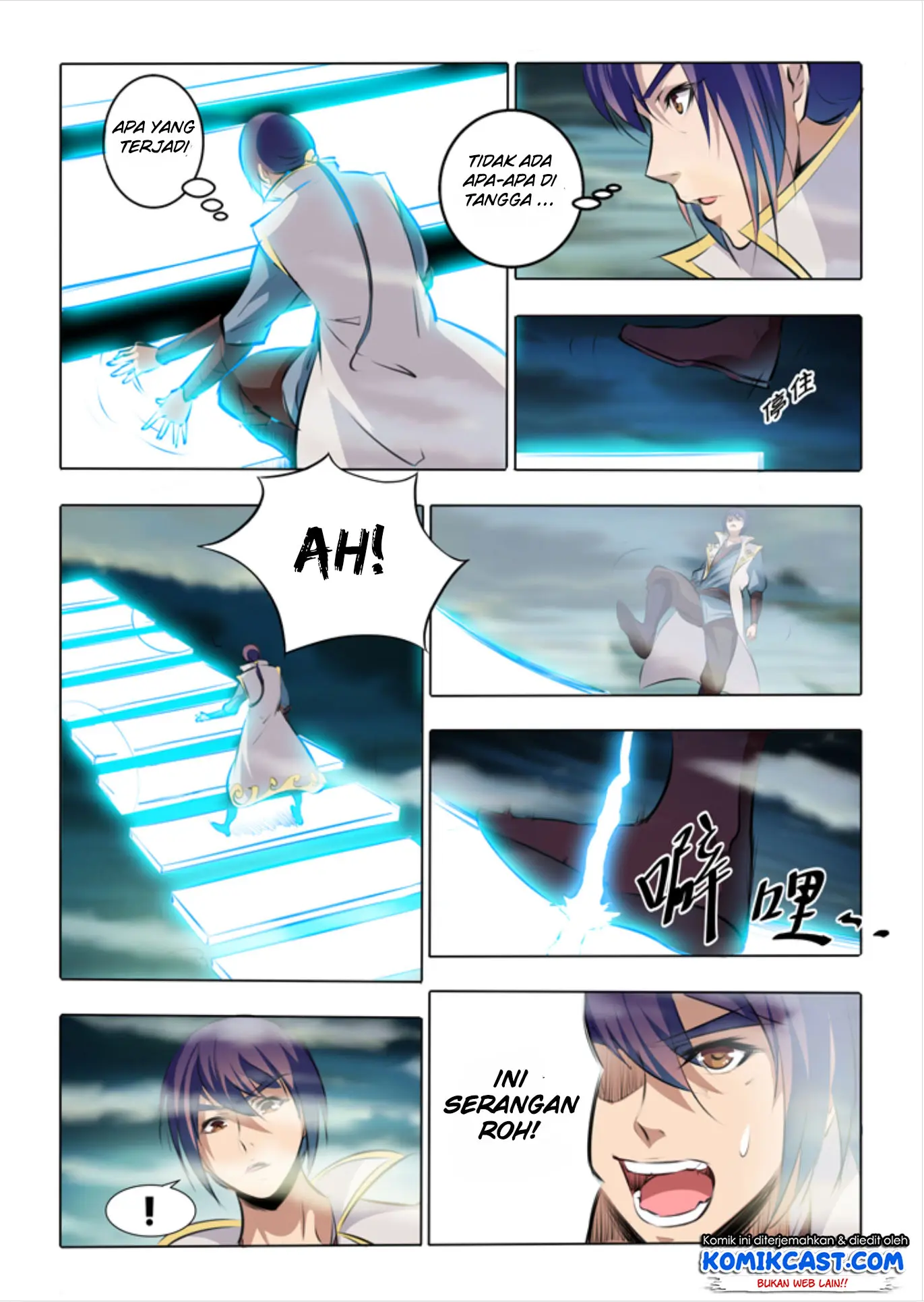 Apotheosis Chapter 43 - https://gambar-id.komiku.org/uploads2/2802302-9.jpg