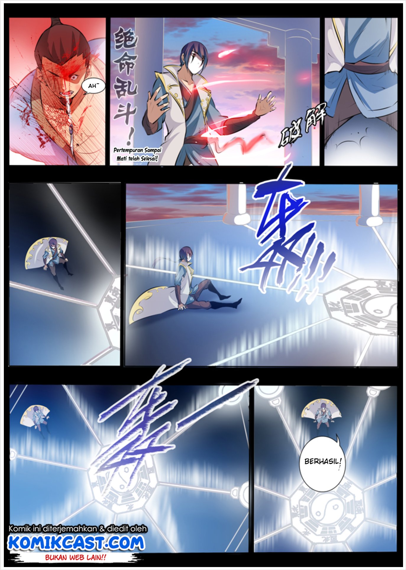 Apotheosis Chapter 42 - https://gambar-id.komiku.org/uploads2/2802303-10.jpg