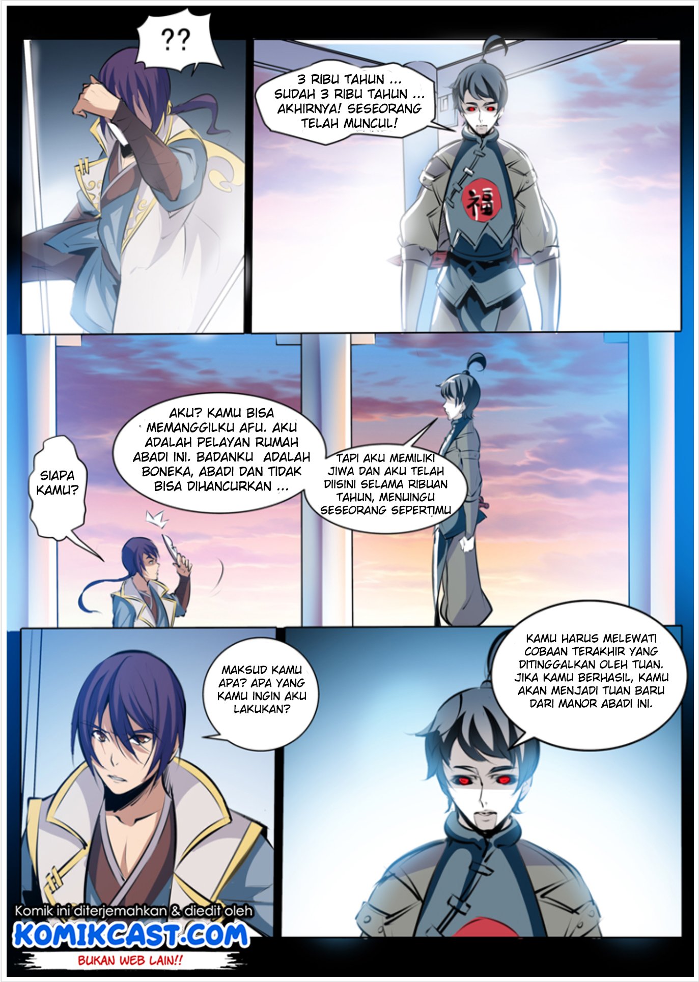 Apotheosis Chapter 42 - https://gambar-id.komiku.org/uploads2/2802303-11.jpg