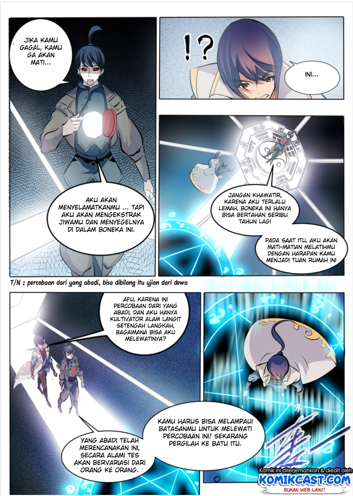 Apotheosis Chapter 42 - https://gambar-id.komiku.org/uploads2/2802303-12.jpg