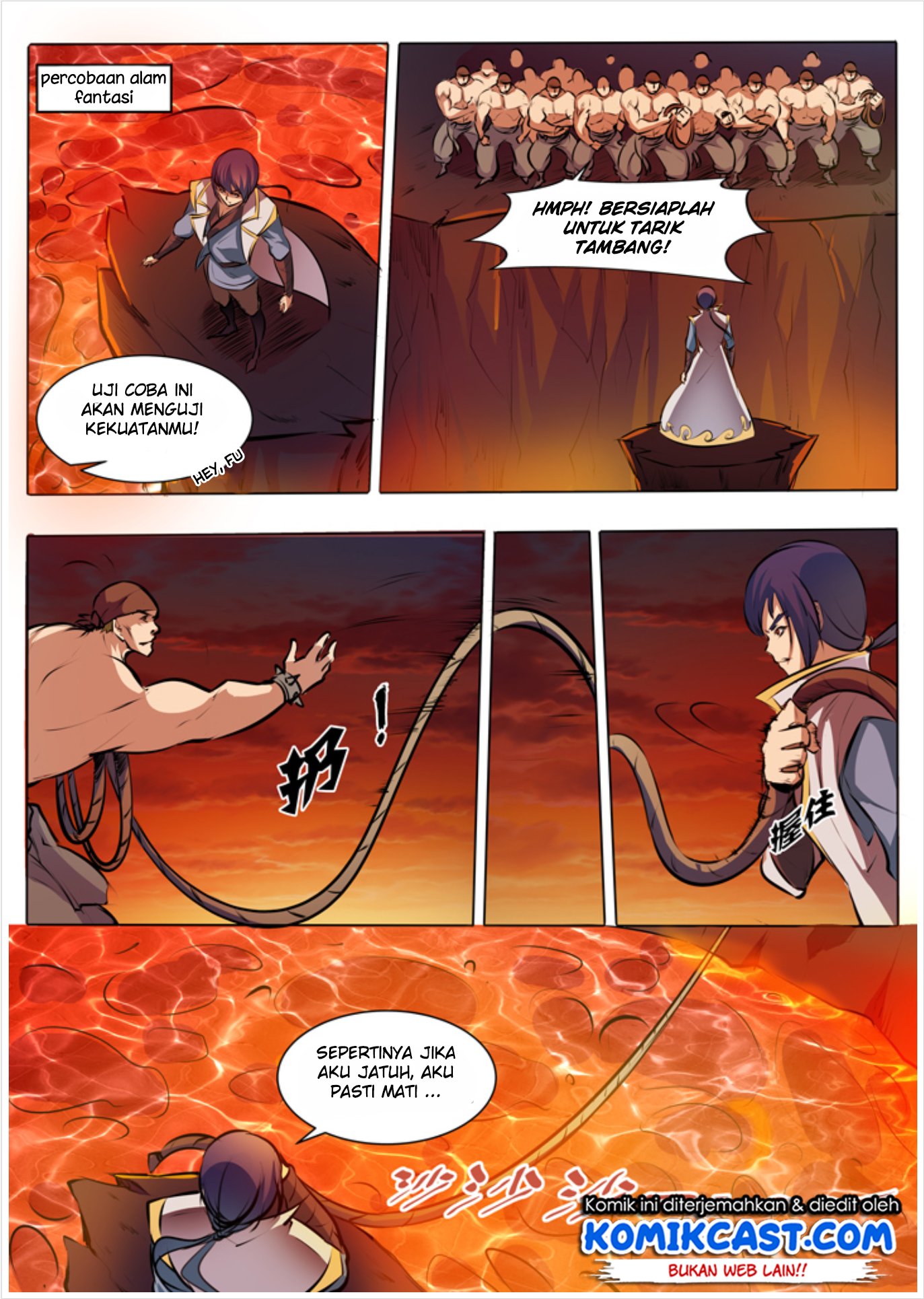 Apotheosis Chapter 42 - https://gambar-id.komiku.org/uploads2/2802303-13.jpg