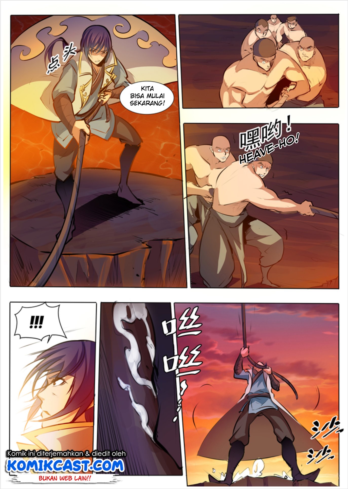 Apotheosis Chapter 42 - https://gambar-id.komiku.org/uploads2/2802303-14.jpg