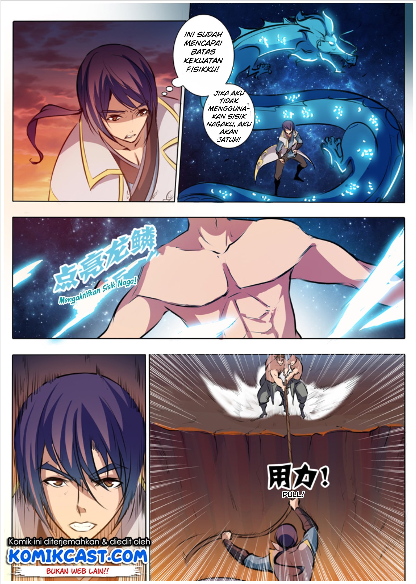 Apotheosis Chapter 42 - https://gambar-id.komiku.org/uploads2/2802303-15.jpg
