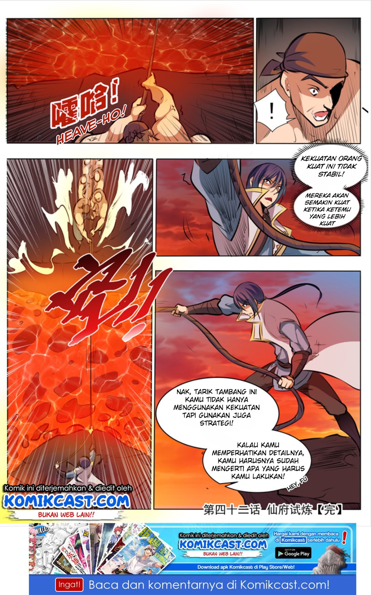 Apotheosis Chapter 42 - https://gambar-id.komiku.org/uploads2/2802303-16.jpg