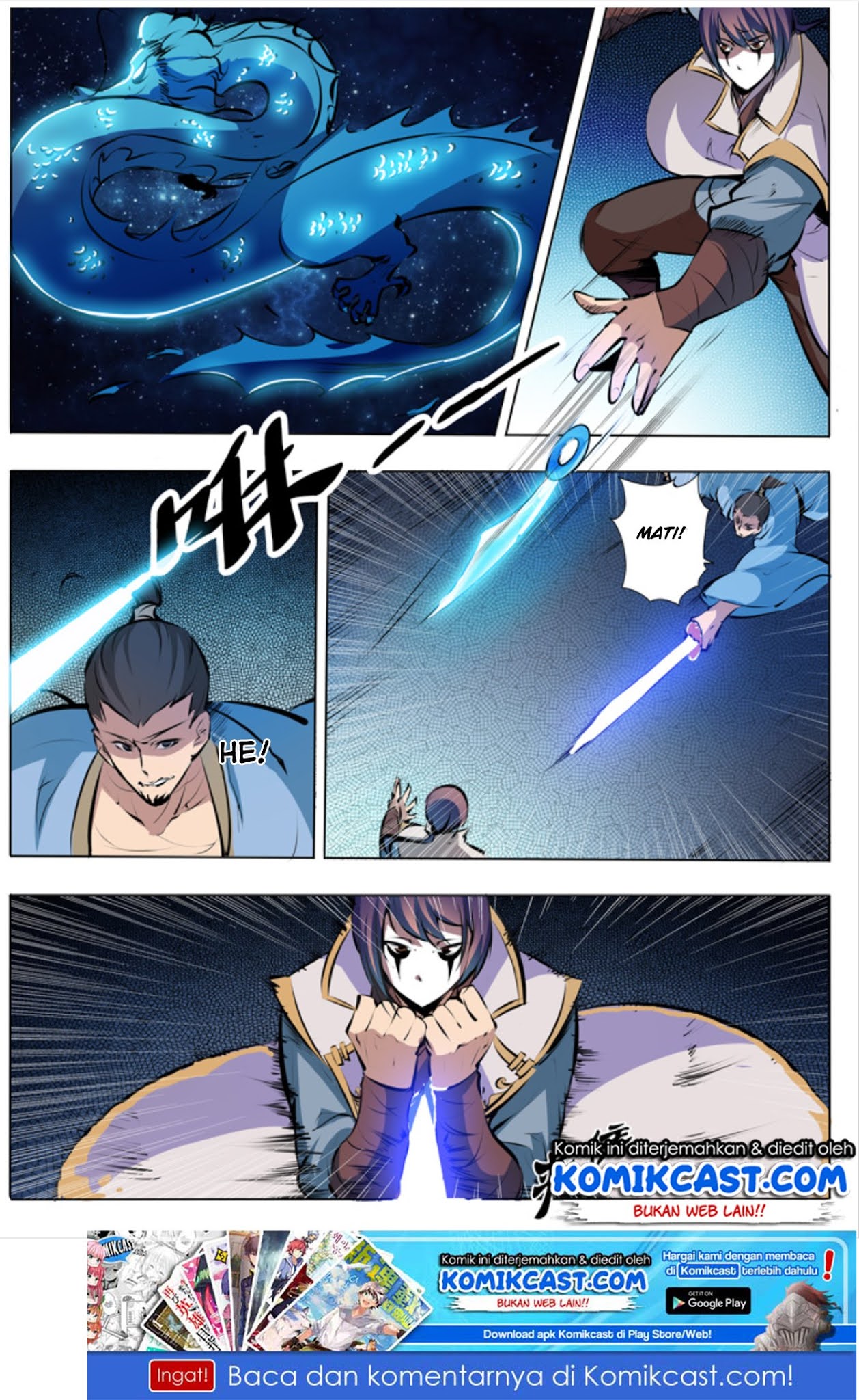 Apotheosis Chapter 42 - https://gambar-id.komiku.org/uploads2/2802303-2.jpg