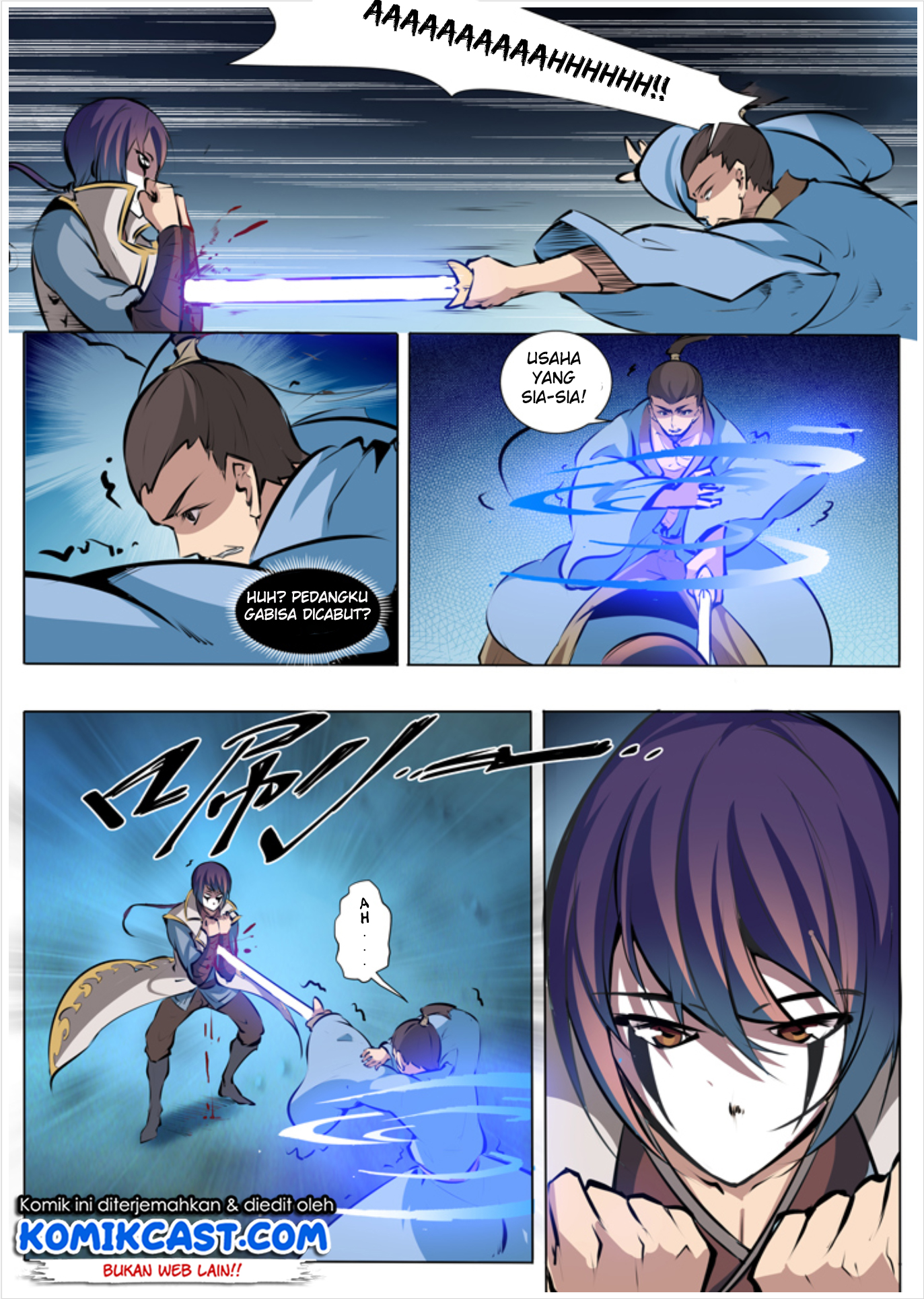 Apotheosis Chapter 42 - https://gambar-id.komiku.org/uploads2/2802303-3.jpg