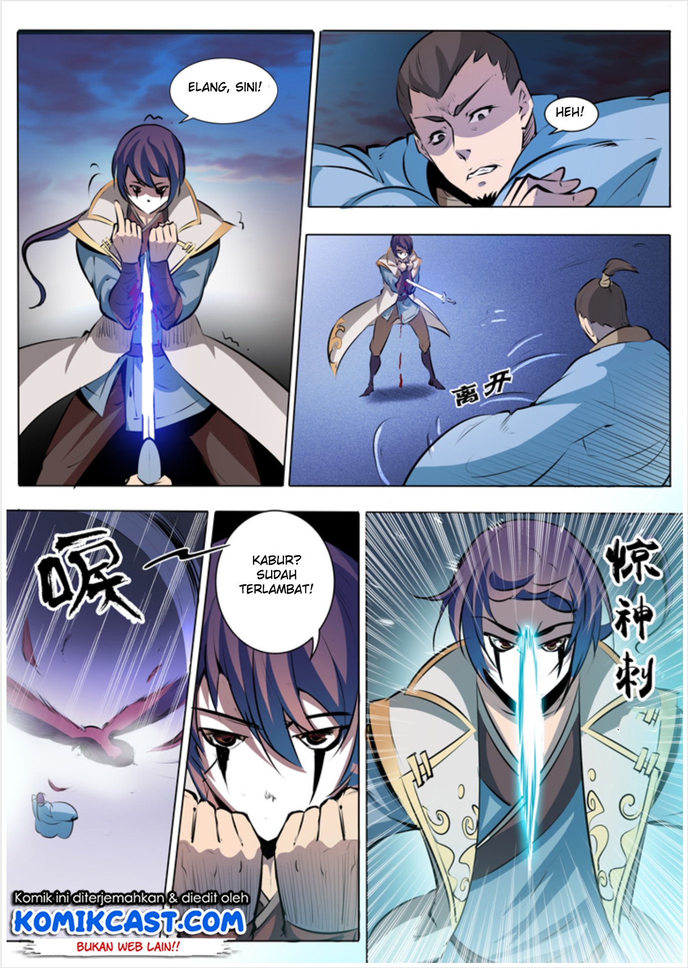 Apotheosis Chapter 42 - https://gambar-id.komiku.org/uploads2/2802303-4.jpg
