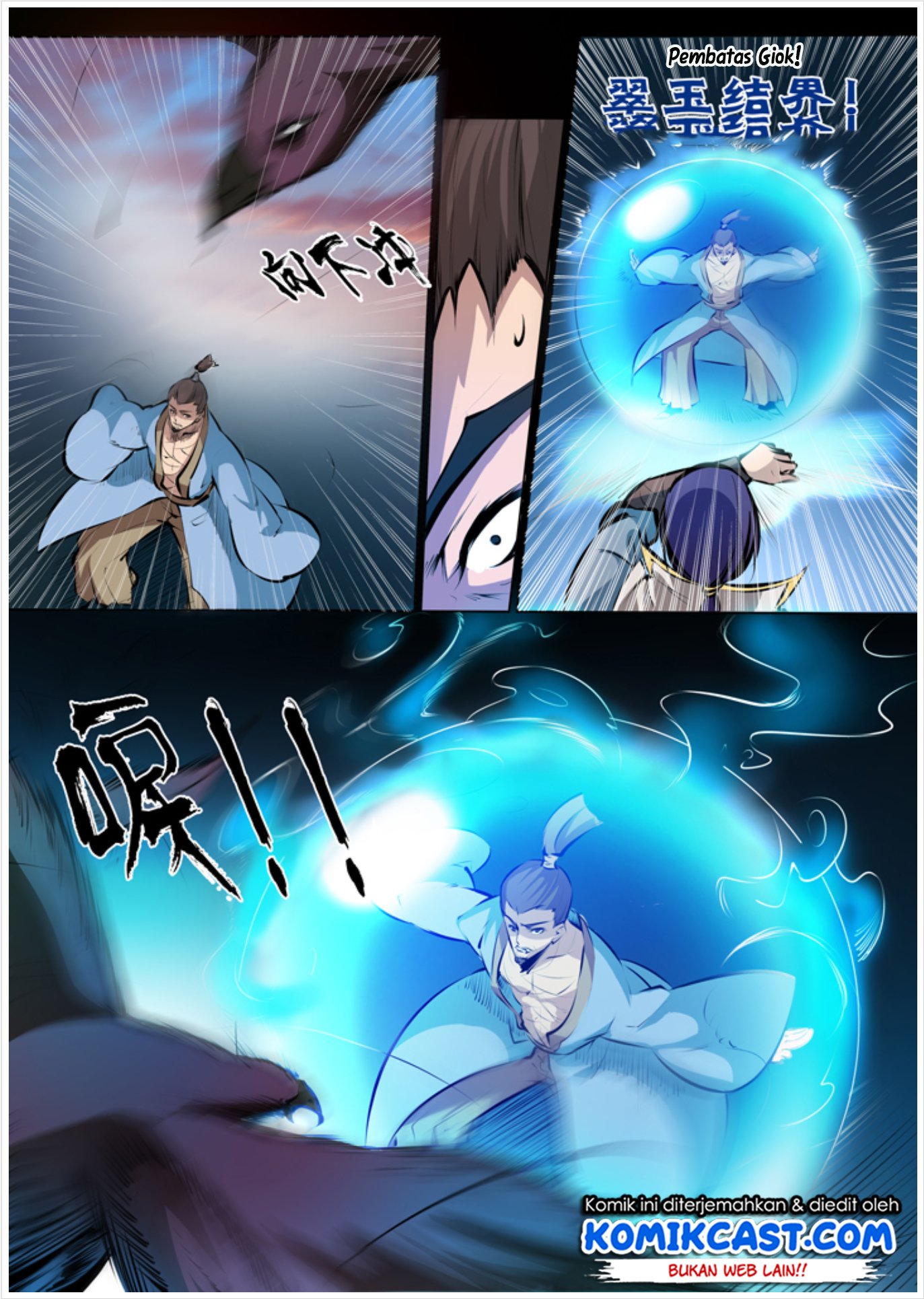 Apotheosis Chapter 42 - https://gambar-id.komiku.org/uploads2/2802303-5.jpg