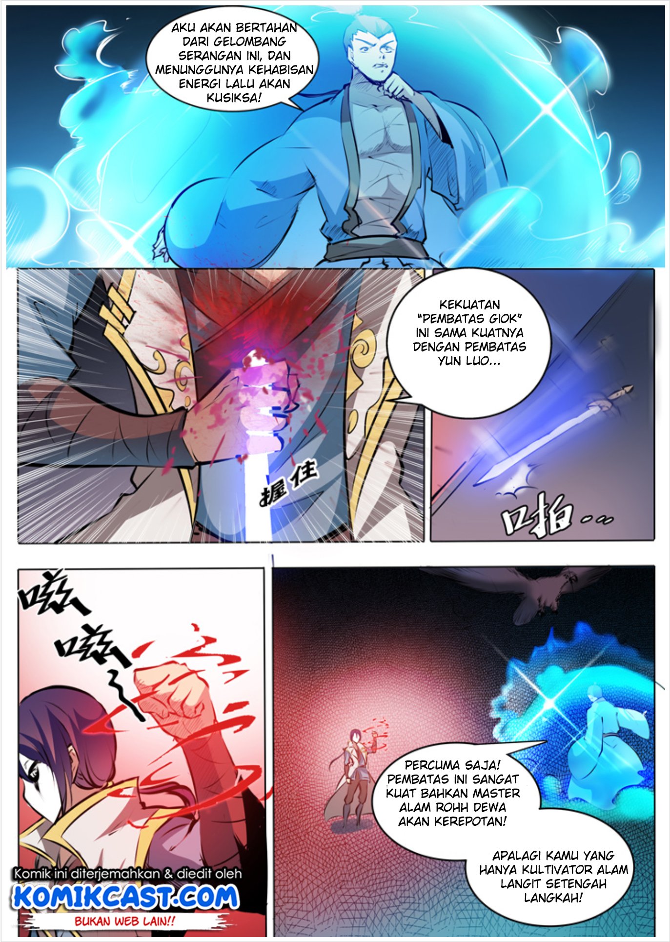 Apotheosis Chapter 42 - https://gambar-id.komiku.org/uploads2/2802303-6.jpg