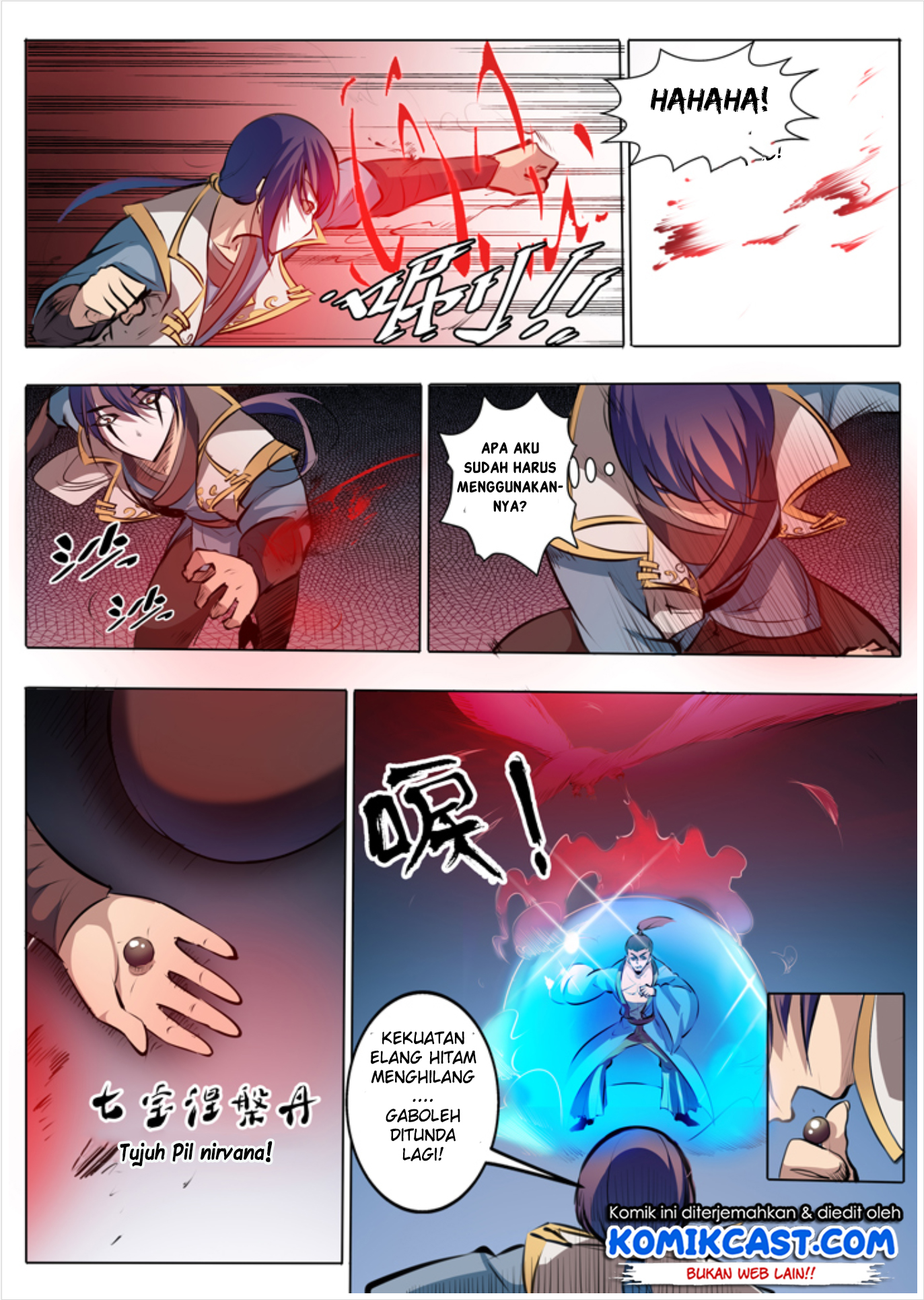 Apotheosis Chapter 42 - https://gambar-id.komiku.org/uploads2/2802303-7.jpg