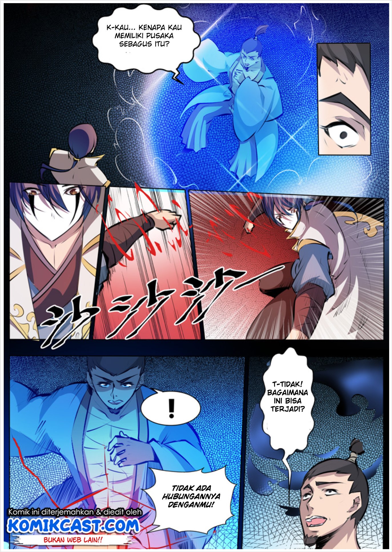 Apotheosis Chapter 42 - https://gambar-id.komiku.org/uploads2/2802303-8.jpg