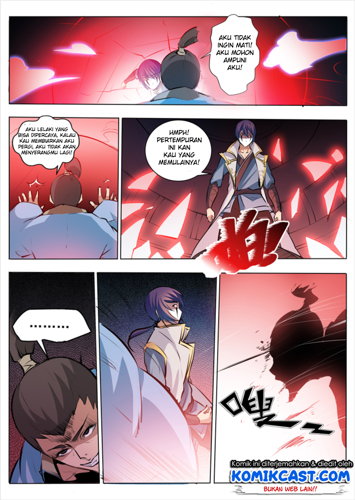 Apotheosis Chapter 42 - https://gambar-id.komiku.org/uploads2/2802303-9.jpg