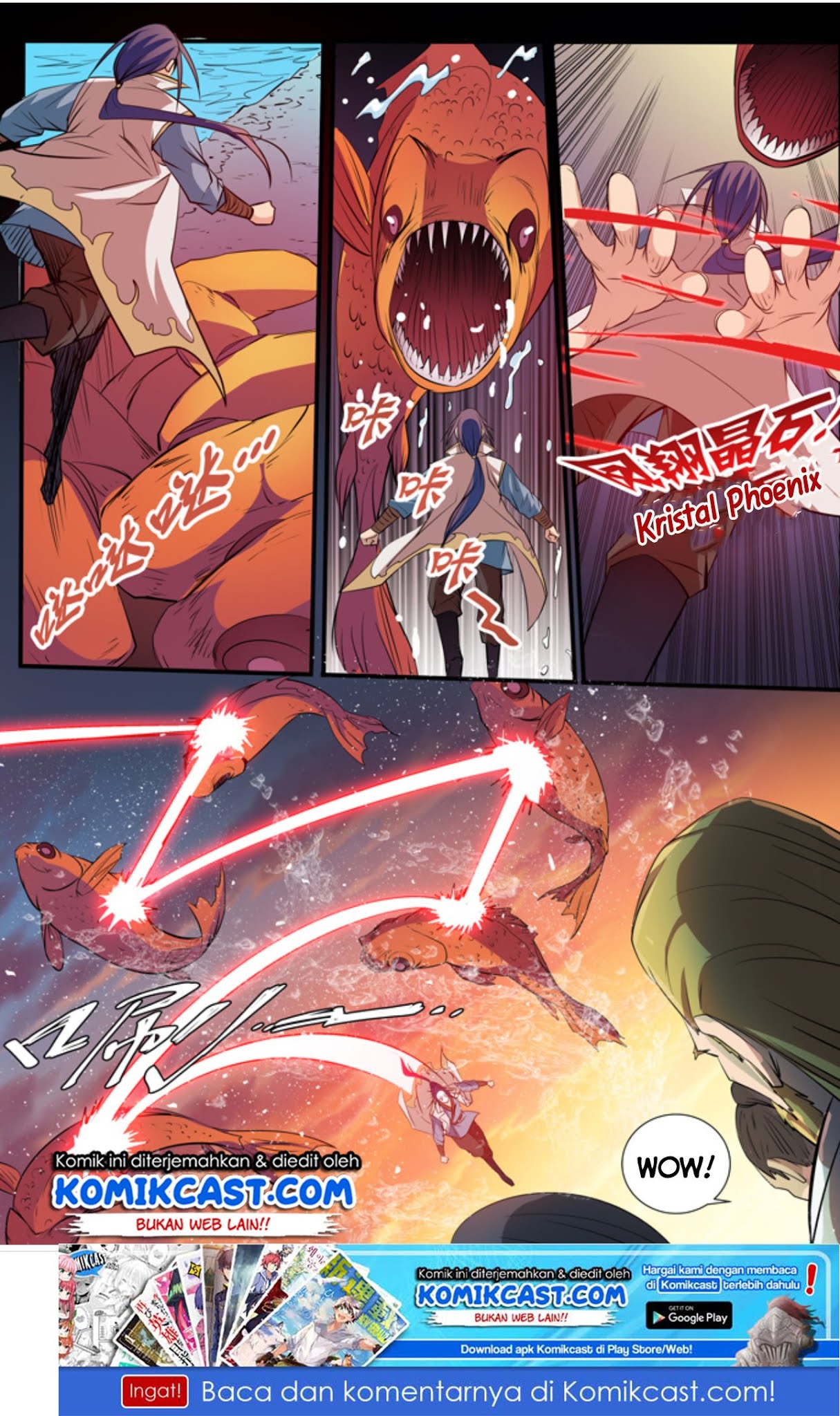 Apotheosis Chapter 41 - https://gambar-id.komiku.org/uploads2/2802304-2.jpg