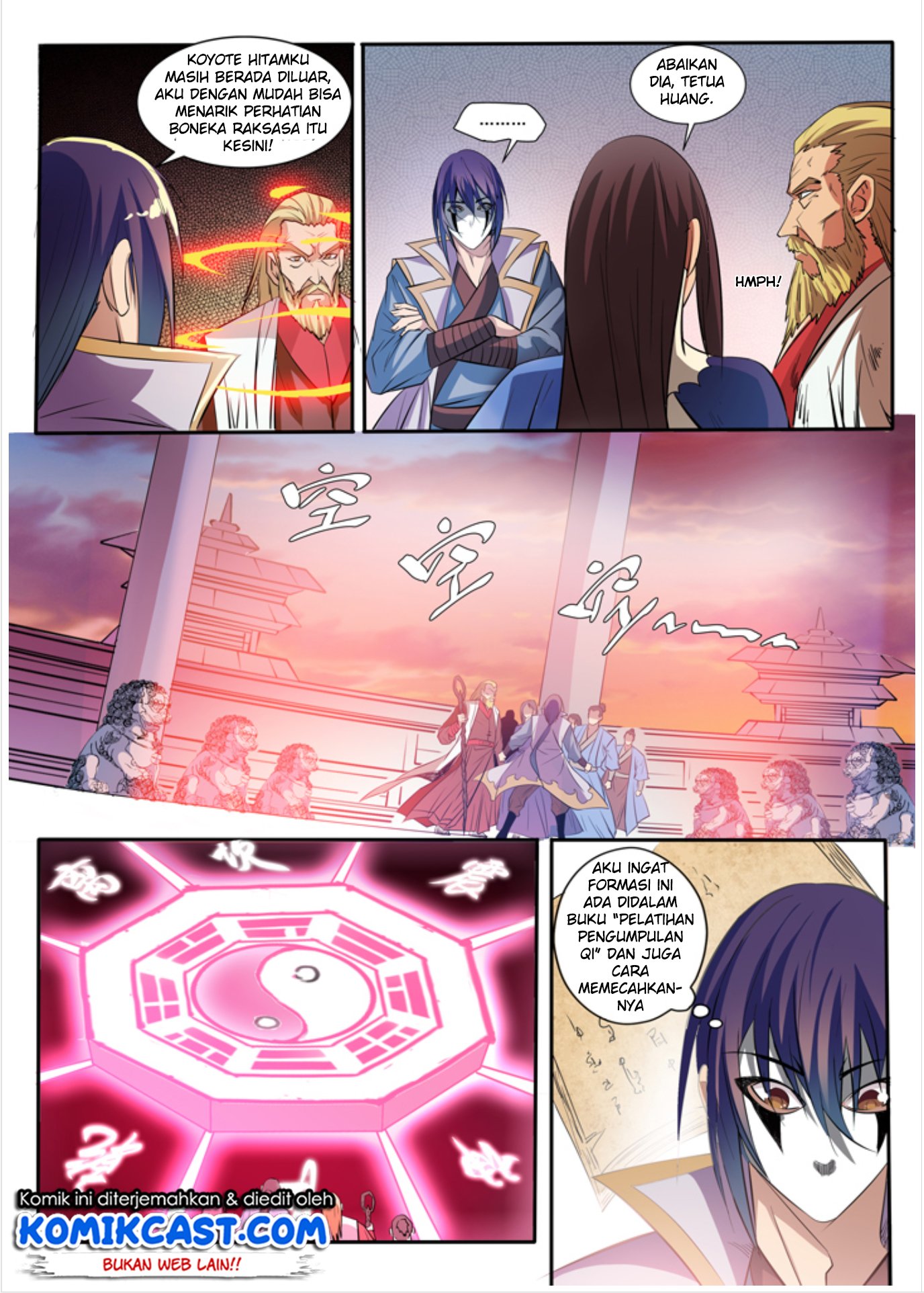 Apotheosis Chapter 41 - https://gambar-id.komiku.org/uploads2/2802304-3.jpg