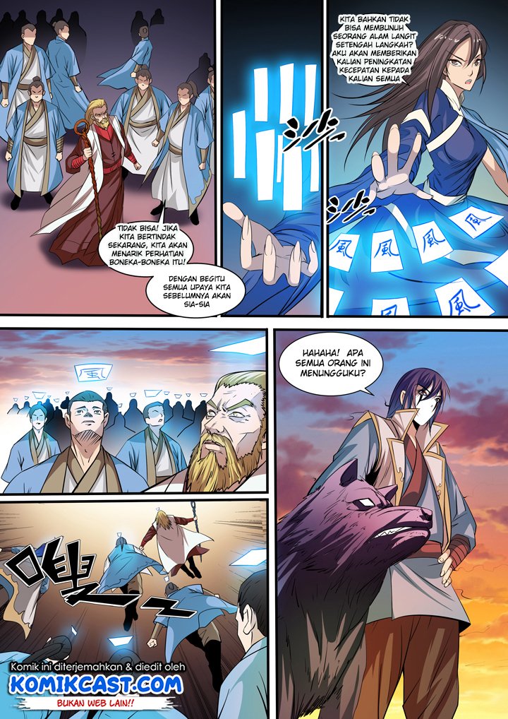 Apotheosis Chapter 40 - https://gambar-id.komiku.org/uploads2/2802305-10.jpg