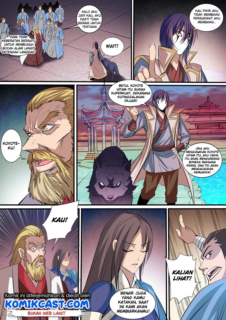 Apotheosis Chapter 40 - https://gambar-id.komiku.org/uploads2/2802305-11.jpg