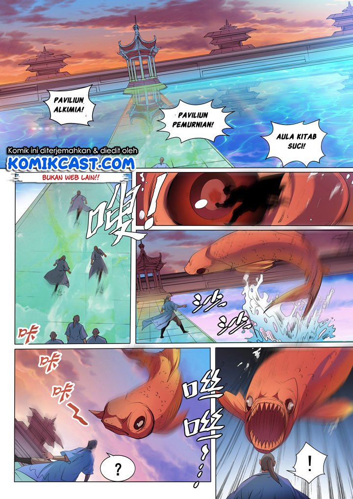 Apotheosis Chapter 40 - https://gambar-id.komiku.org/uploads2/2802305-12.jpg