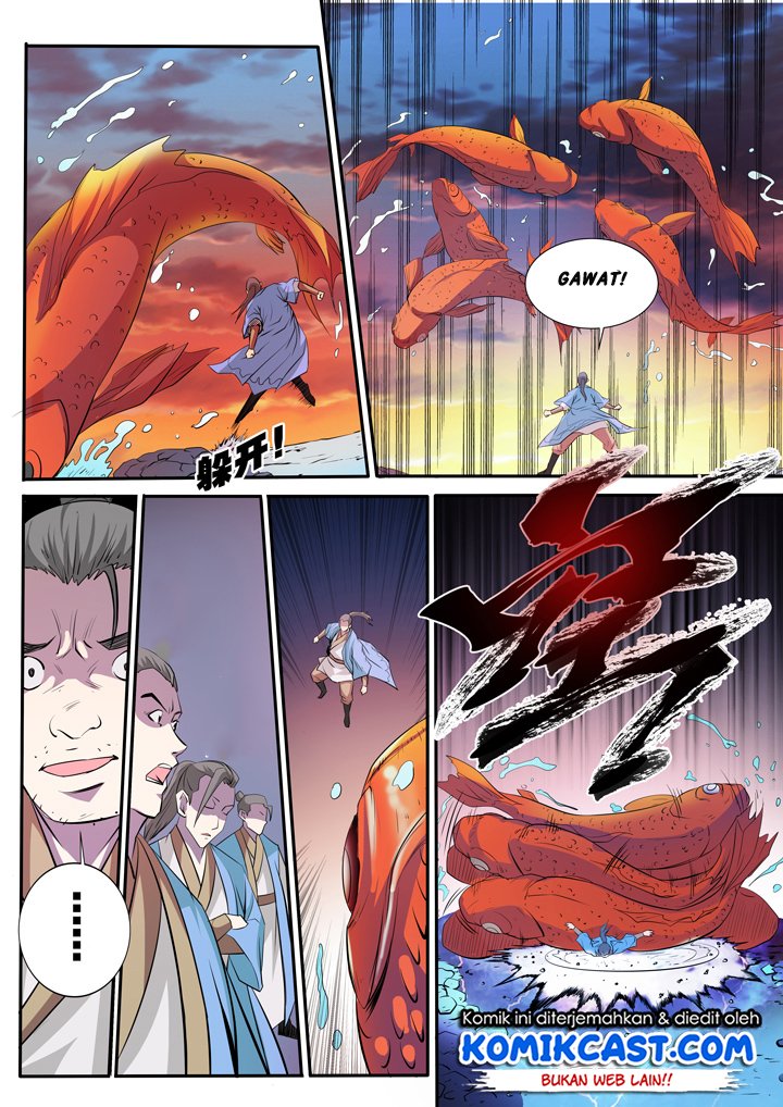 Apotheosis Chapter 40 - https://gambar-id.komiku.org/uploads2/2802305-13.jpg