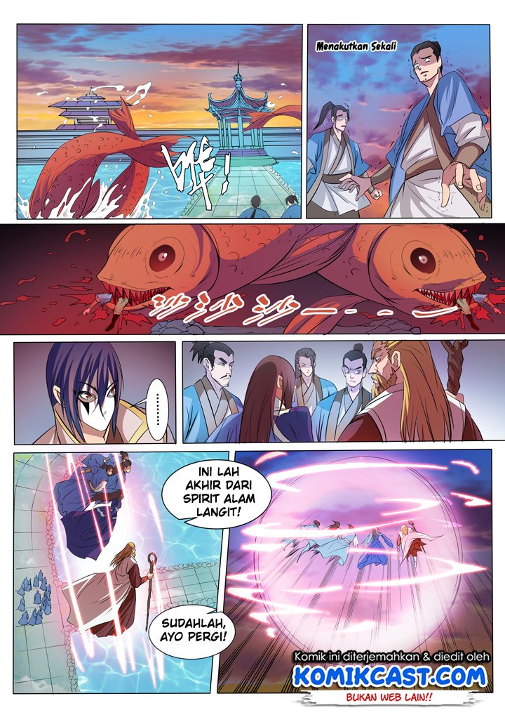 Apotheosis Chapter 40 - https://gambar-id.komiku.org/uploads2/2802305-14.jpg