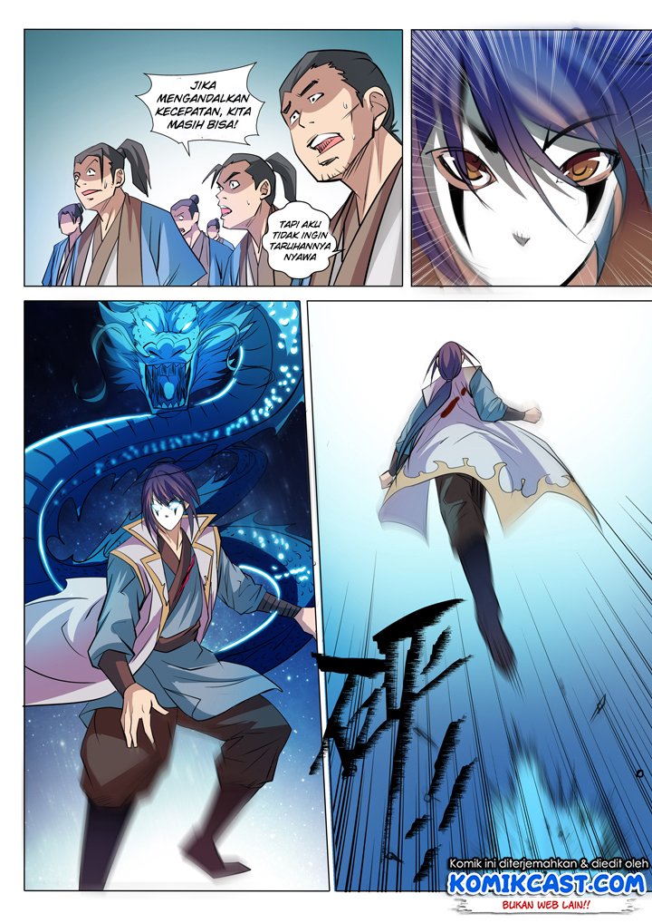 Apotheosis Chapter 40 - https://gambar-id.komiku.org/uploads2/2802305-15.jpg