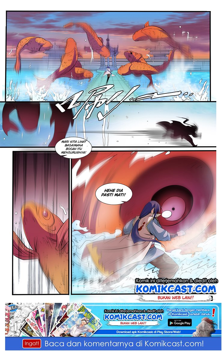 Apotheosis Chapter 40 - https://gambar-id.komiku.org/uploads2/2802305-16.jpg