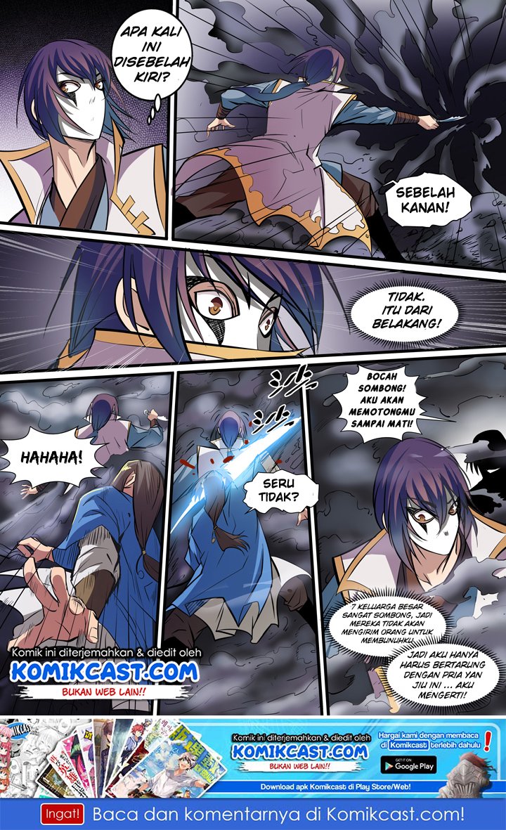 Apotheosis Chapter 40 - https://gambar-id.komiku.org/uploads2/2802305-2.jpg