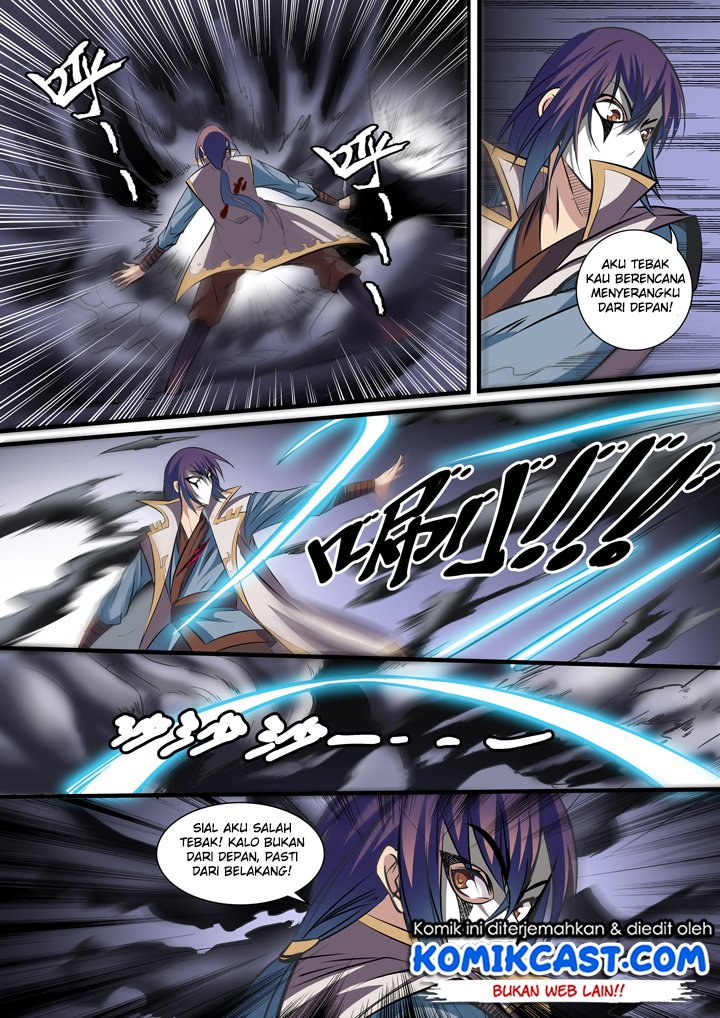 Apotheosis Chapter 40 - https://gambar-id.komiku.org/uploads2/2802305-3.jpg