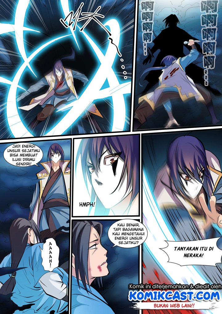 Apotheosis Chapter 40 - https://gambar-id.komiku.org/uploads2/2802305-4.jpg