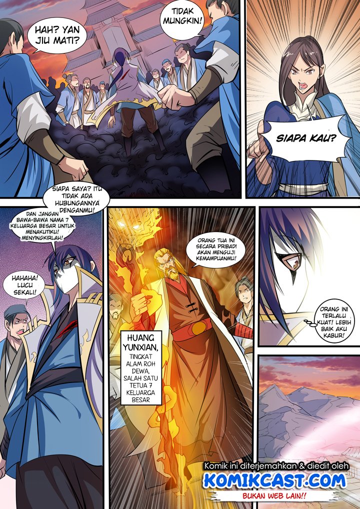 Apotheosis Chapter 40 - https://gambar-id.komiku.org/uploads2/2802305-5.jpg
