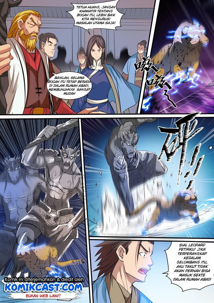 Apotheosis Chapter 40 - https://gambar-id.komiku.org/uploads2/2802305-6.jpg