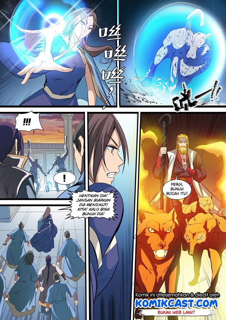 Apotheosis Chapter 40 - https://gambar-id.komiku.org/uploads2/2802305-7.jpg