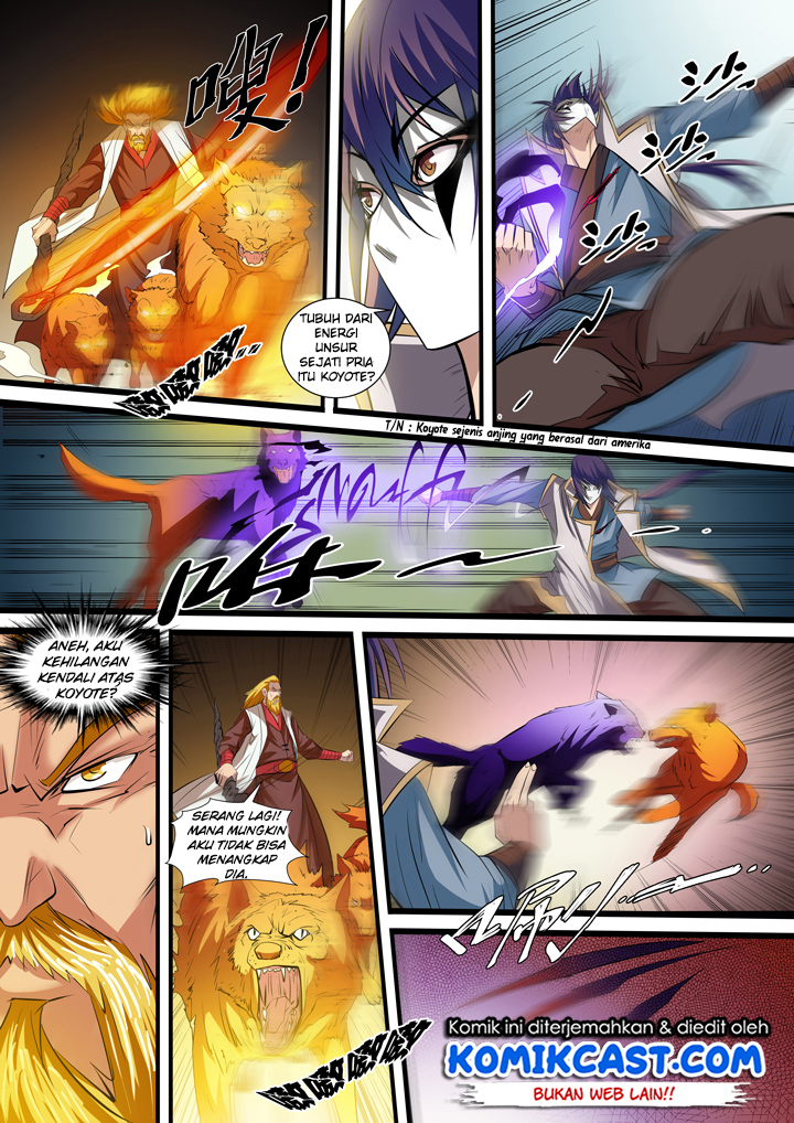 Apotheosis Chapter 40 - https://gambar-id.komiku.org/uploads2/2802305-8.jpg