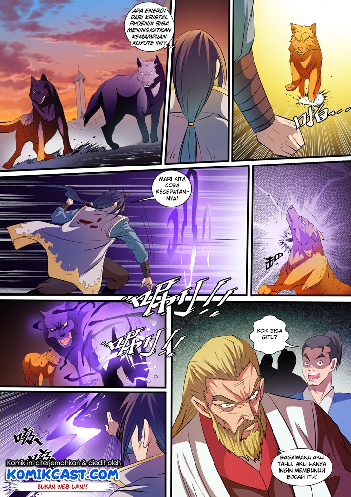 Apotheosis Chapter 40 - https://gambar-id.komiku.org/uploads2/2802305-9.jpg