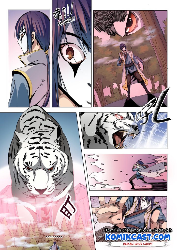 Apotheosis Chapter 39 - https://gambar-id.komiku.org/uploads2/2802306-10.jpg