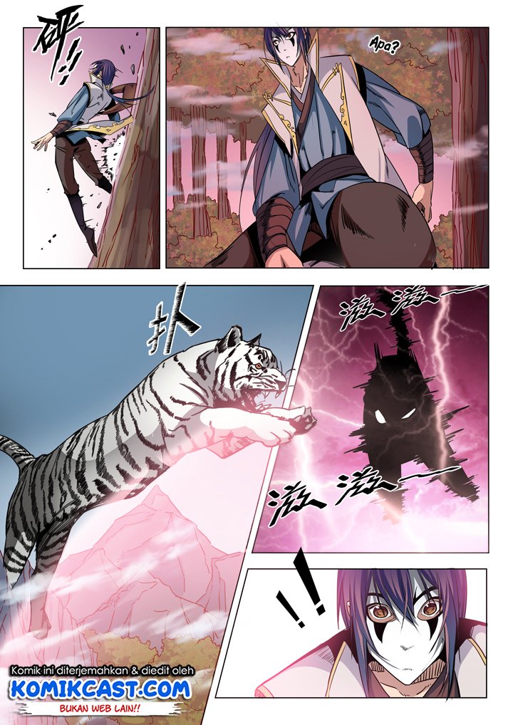 Apotheosis Chapter 39 - https://gambar-id.komiku.org/uploads2/2802306-11.jpg