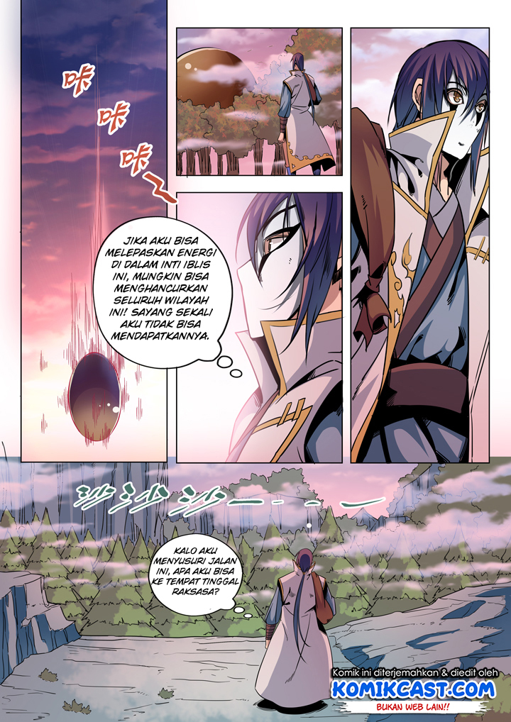 Apotheosis Chapter 39 - https://gambar-id.komiku.org/uploads2/2802306-12.jpg