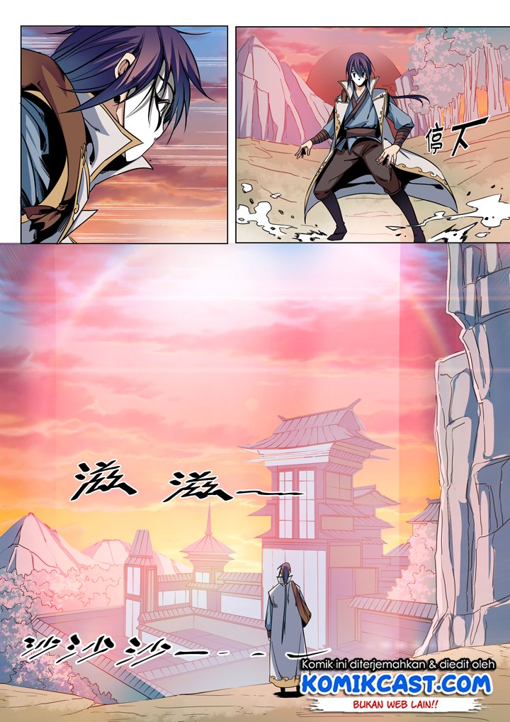 Apotheosis Chapter 39 - https://gambar-id.komiku.org/uploads2/2802306-13.jpg