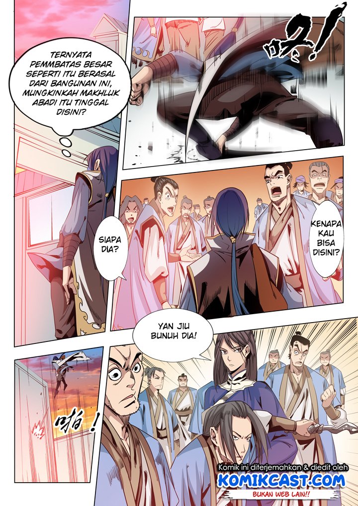 Apotheosis Chapter 39 - https://gambar-id.komiku.org/uploads2/2802306-14.jpg