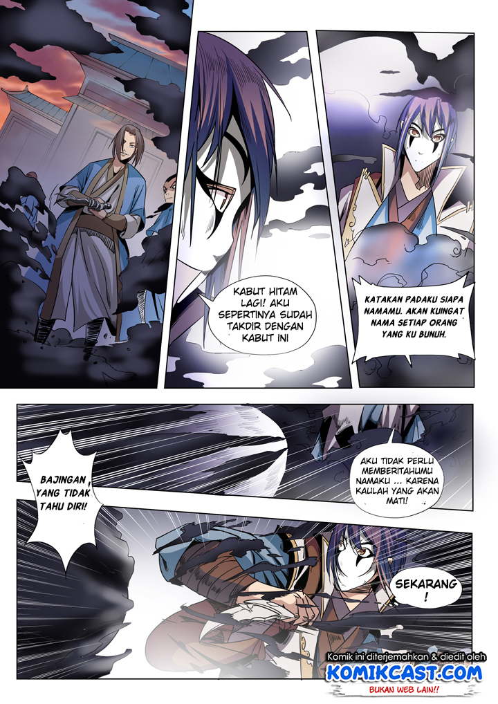 Apotheosis Chapter 39 - https://gambar-id.komiku.org/uploads2/2802306-15.jpg