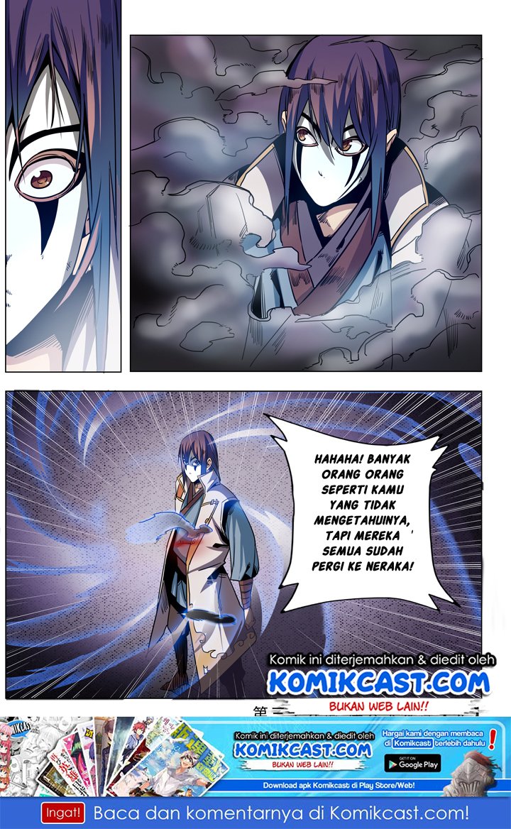 Apotheosis Chapter 39 - https://gambar-id.komiku.org/uploads2/2802306-17.jpg