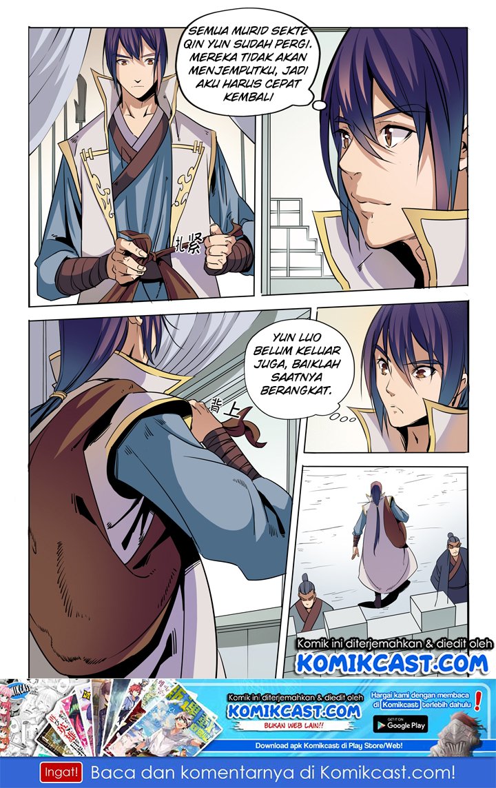 Apotheosis Chapter 39 - https://gambar-id.komiku.org/uploads2/2802306-2.jpg