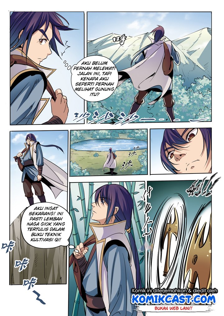 Apotheosis Chapter 39 - https://gambar-id.komiku.org/uploads2/2802306-3.jpg