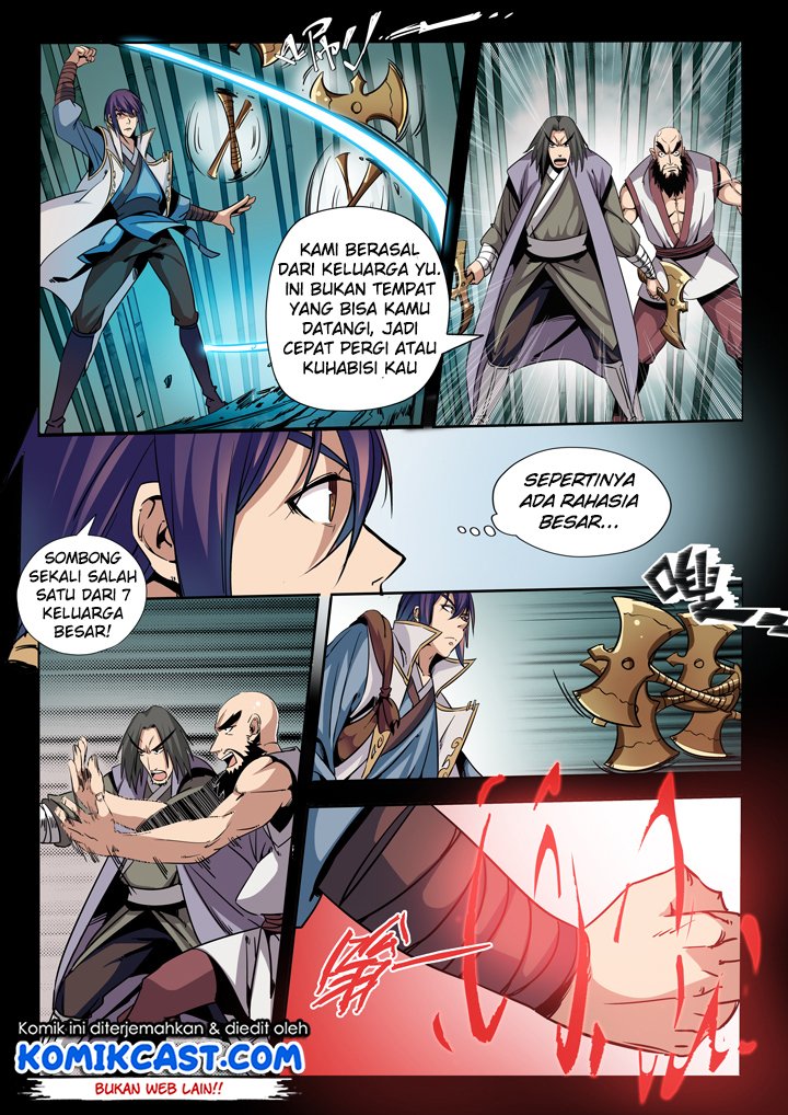 Apotheosis Chapter 39 - https://gambar-id.komiku.org/uploads2/2802306-4.jpg