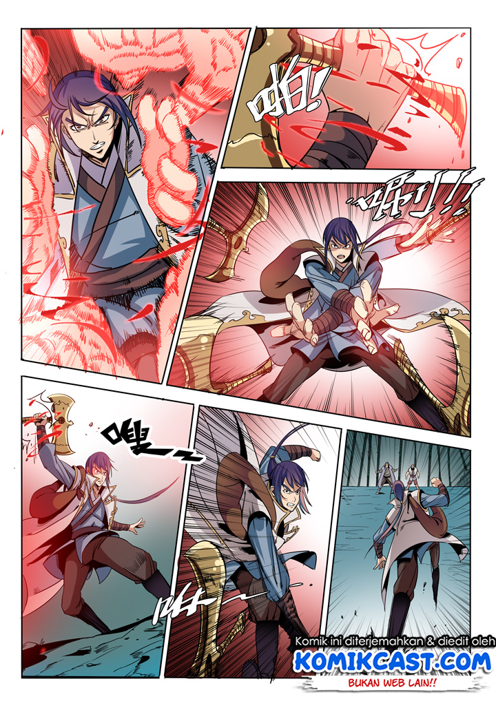 Apotheosis Chapter 39 - https://gambar-id.komiku.org/uploads2/2802306-5.jpg