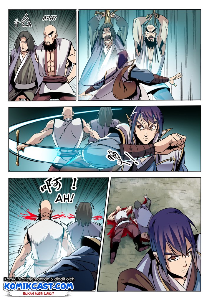 Apotheosis Chapter 39 - https://gambar-id.komiku.org/uploads2/2802306-6.jpg
