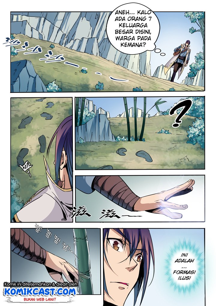 Apotheosis Chapter 39 - https://gambar-id.komiku.org/uploads2/2802306-7.jpg