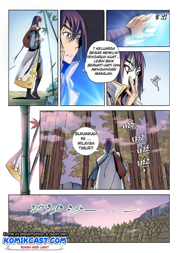 Apotheosis Chapter 39 - https://gambar-id.komiku.org/uploads2/2802306-8.jpg